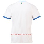 Maillot/Tenue Italie Exterieur 2018